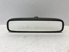98-05 Honda Accord Pilot Cr-v Odyssey Interior Rearview Mirror Oem IE10110110 Used. Price: $26.95.