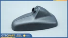 2010-2019 Jaguar Xj Front Left Interior Rear View Mirror Trim Oem 6W93-17D737-AB Used. Price: $31.56.
