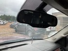 Used Interior Rear View Mirror Fits: 2007 Chevrolet Tahoe Grade. Price: $124.90.
