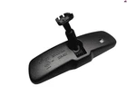 Windshield Interior Rear View Mirror Honda Pilot 2016-2018 Oem Used. Price: $97.00.