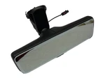 2021-2026 Jeep Grand Cherokee L Inside Rear View Mirror Mopar 68377094AA New. Price: $747.00.