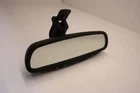 03-06 Kia Magentis Rear View Mirror With Garage Door Opener Used. Price: $77.57.