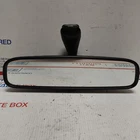 05 06 07 08 Tucson Rear View Mirror Manual Dimming Oem Used. Price: $31.45.