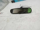 94-95 Chevy Silverado Blazer 1500 Truck Rear View Mirror Used Oem IE1301*573. Price: $50.00.