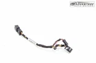 2018-2020 Audi Q5 Front Windshield Mounted Rain Sensor Module Wire Cable Oem Used. Price: $27.99.