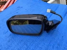 02 03 04 05 06 Lexus ES300 ES330 Power Heat Auto Dim Mirror Left Driver Oem Used. Price: $119.25.