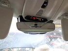 2016 XC90 Interior View/rearview Mirror SKU#4277900 Used. Price: $77.90.
