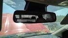 Used Front Center Interior Rear View Mirror Fits: 2020 Ford Ranger Automatic Dim. Price: $149.90.