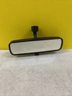 2002-2009 Ford Fiesta Rear View Interior Mirror E11 015478 Used. Price: $36.79.