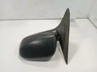91029SC050 2009-2010 Subaru Forester Driver Left Side View Mirror Power 11517953 Used. Price: $76.83.