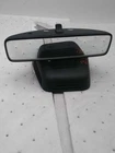 2019 Mercedes-benz A-class Black Interior Rear View Mirror Oem 1778105700 Used. Price: $84.99.