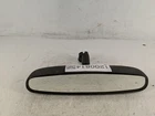 2003-2005 Toyota Celica Interior Rear View Mirror Oem PURU0 Used. Price: $34.89.