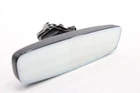 2017 - 2019 Audi Q7 Front Windshield Interior Rear View Mirror Oem Used. Price: $62.55.