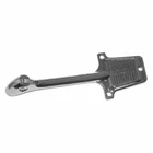 Goodmark Inside Rear View Mirror Bracket Fits C10 C20 K10 Pickup GMK4142935603 New. Price: $40.43.