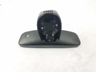 2023 Bentley Continental Rear View Mirror 3SD857511 Used. Price: $150.12.