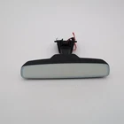 2024 2025 Bmw 530I 540I 550E Rear View Mirror Auto Dim With Homelink 5B53A88 Used. Price: $296.99.