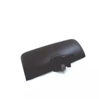 Genuine Volkswagen Shield 3C8-857-304-C-82V New. Price: $7.50.