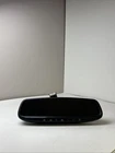 2010 Toyota Prius Interior Rear View Mirror 878100W250 Oem Used. Price: $98.22.