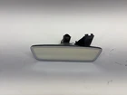 2025 Tesla Model Highland Rear View Mirror 1763336-00-F Used. Price: $106.25.