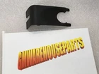 Gm Oem 14-22 Canyon Windshield Glass-mirror Cover Insert 23316901 New. Price: $21.56.