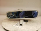 Audi A4 B8 MK4 2011 Interior Rear View Mirror Door Saloon 8R0857511B4PK Used. Price: $60.66.