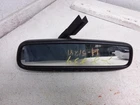 Rear View Mirror Premium Without Pre-crash System Fits 13 Lexus GX460 938750 Used. Price: $91.95.