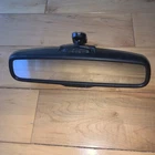 2008-2012 Ford Mustang Oem Interior Rearview Mirror Autodim 8U5A17E678KC Used. Price: $67.95.