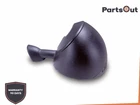 2015 Mini Cooper F56 F55 F57 F54 Rearview Mirror Base Cover Trim 51169323542 Used. Price: $34.64.