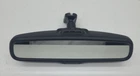 2010 Lincoln Mkt Interior Rear View Mirror Oem 8U5A 17E678 La Used. Price: $54.99.