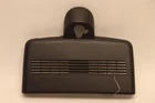 2019-2023 Infiniti QX50 Rear View Mirror Rain Sensor Cover Trim Panel Oem Used. Price: $19.20.