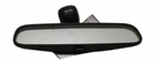 Rear View Mirror Without Day And Night Switch Fits 2008-2009 Spectra Tested Oem Used. Price: $31.80.
