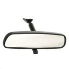 Brand New Genuine Oem Interior Rear View Mirror KD53-69-220B. Price: $47.27.
