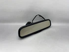 2006-2009 Lexus GS300 GS350 GS430 Rear View Mirror Oem Auto Dimming Used. Price: $224.50.