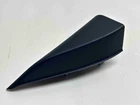 Jeep Patriot 2011-2017 Mopar Door Mirror Bezel Right 1KM08DX9AB Used. Price: $19.99.