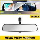 Inside Rear View Mirror Hyundai Sonata Elantra Kia Forte Optima 851013X100 New. Price: $18.04.