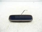 1996-2000 Lexus SC400 Rear View Mirror Interior 8781024100E0 Oem Used. Price: $37.49.