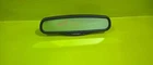 97 98 99 00 01 Durango Rear View Mirror Oem 3407-2 Used. Price: $25.00.