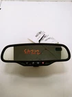 00-05 Cadillac Deville Interior Rear View Mirror Auto Dim Homelink Oem Used. Price: $47.05.