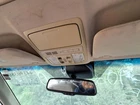 2013 Honda Accord Rear View Mirror Oem Used 267-50347 104K Miles. Price: $82.17.
