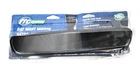 Fit System Day Night Mirror Rear View Shatterproof Glass DN120 New. Price: $19.99.