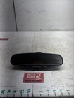 1996 Oldsmobile Cutlass 012001 Rear View Mirror Used. Price: $65.00.