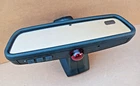 Bmw Auto Dim Rearview Mirror Homelink Compass Oem For E90 E82 E63 E70 E89 Used. Price: $109.00.