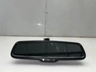 Kia Electrochromic Rear View Mirror Sorento Forte Optima Soul Niro 85101A4000 Used. Price: $56.99.