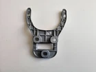 Mercedes Benz 02-09 E-class E280 Interior Mirror Holding Bracket 2118100411 For. Price: $26.90.