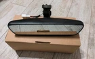Honda Passport 2026 Rear View Mirror Auto Dimming 76400-T90-K01 Oem Used. Price: $19.99.