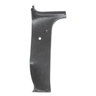 For Chevy R3500 89-91 Oer 14010955 Rear Driver Side Interior Pillar Molding New. Price: $48.17.