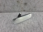 Lexus 2015-2018 RC200T RC300 Oem Interior Center Rear View Mirror Assembly Used. Price: $165.00.
