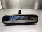 2013-2016 Kia Optima Sonata Rear View Mirror Assembly Auto Dimming 85101-4U200 Used. Price: $40.00.