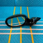 2009 2011 Bmw 335I E90 Front Driver Side Mirror Oem 7182695 Used. Price: $49.00.