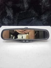 04-08 Acura Tsx Rear View Interior Mirror Used. Price: $34.99.